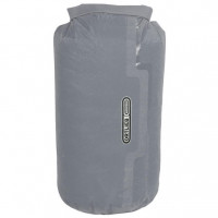 ORTLIEB Ultra Lightweight DRY BAG Ps10 LIGHT GREY