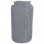 ORTLIEB Ultra Lightweight DRY BAG Ps10 LIGHT GREY