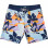 Billabong Sundays Airlite SKY BLUE
