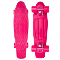 Penny Original 22 Staple PINK