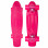 Penny Original 22 Staple PINK