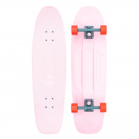 Penny Cruiser  32 CACTUS WANDERLUST