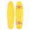 Penny Cruiser  32 HIGH VIBE