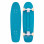 Penny Cruiser  32 OCEAN MIST