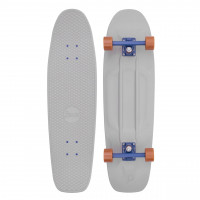 Penny Cruiser  32 STONE FOREST