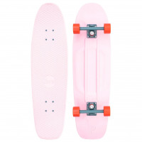 Penny Cruiser  32 CACTUS WANDERLUST
