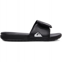 Quiksilver Bright Coast Adjust BLACK/WHITE/BLACK