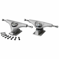 Carver C5 Street Surf Truck SET Finish ASSORTED