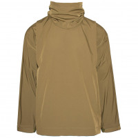 paria /FARZANEH Geri Snood KHAKI