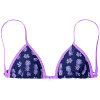 69slam Grace Triangle BRA NANA