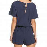 Roxy BALI FREE LOVE J KTDR MOOD INDIGO