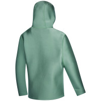 Mystic Star Sweat 2MM SEA SALT GREEN