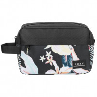 Roxy Beautifully J Lugg ANTHRACITE PRASLIN S