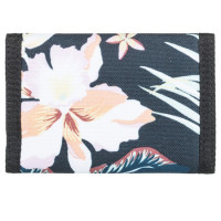 Roxy Small Beach J Wllt ANTHRACITE PRASLIN S