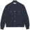 YMC Breakfast Club Jacket NAVY