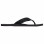 Billabong Seaway Classic BLACK