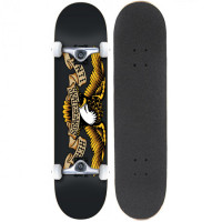 Anti-Hero AH Cmplt Classic Eagle 8,25