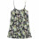 Volcom Thats My Type LIME
