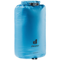 Deuter Light Drypack 15 Azure