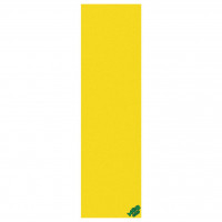 Mob Grip Colors Grip Tape ASSORTED