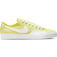 Nike SB Blzr Court LT ZITRON/WHITE-LT ZITRON-WHITE