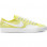 Nike SB Blzr Court LT ZITRON/WHITE-LT ZITRON-WHITE