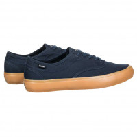 Element Passiph ECLIPSE NAVY