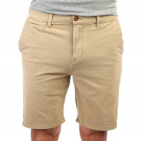 Quiksilver Krandystshrt M Wkst PLAGE