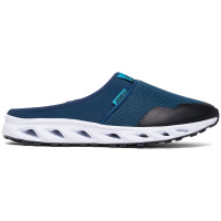 Jobe Discover Slide Sandal MIDNIGHT BLUE