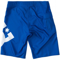 DC Lanai BOY 17 B Bdsh TURKISH SEA