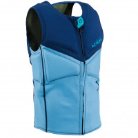 AZTRON Chiron Safety Vest ASSORTED
