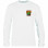 Powell Peralta Caballero Street Dragon White