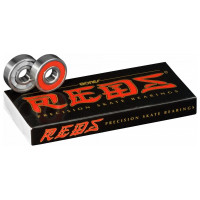 Bones Reds ASSORTED