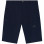 Mammut Runbold Shorts MEN BLACK