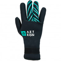 AZTRON Neo Glove 2.0 ASSORTED