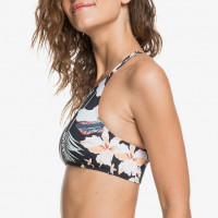 Roxy PT BE CL Crtop J ANTHRACITE PRASLIN S