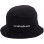 Quiksilver Classic Bucket BLACK