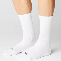FINGERSCROSSED ECO White