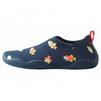 Reima Lean NAVY