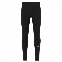 Pas Normal Studios Balance Long Tight BLACK