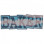 Baker Ribbon Sp21 Sticker ASSORTED