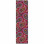 Thank You Paisley Griptape ASSORTED