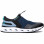 AZTRON Radium Water Shoes BLUE/WHITE/BLACK