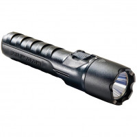 PELI 7070r BLACK