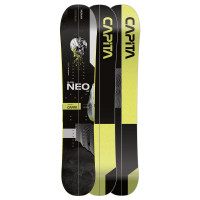 Capita NEO Slasher ASSORTED