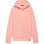 Emblem NAZARE PEACH