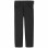 Reima Mighty Softshell Pants BLACK