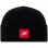 Good Vibes Beanie ASSORTED