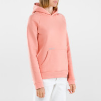 Emblem NAZARE PEACH