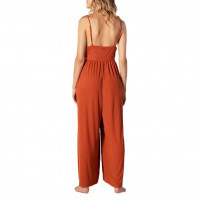 Rip Curl Amber Dancer Combi ICE TEA